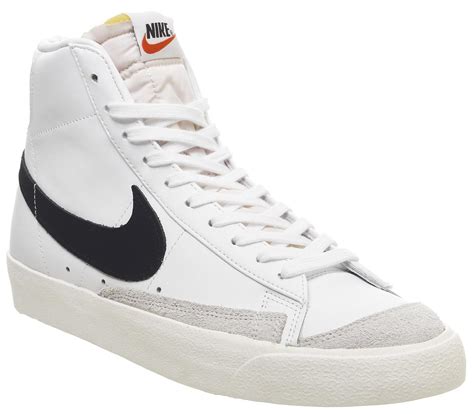 Nike Blazer